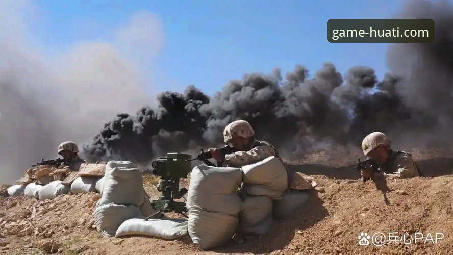 揭秘奥地利5-1狂胜背后的战术革新与数据洞察