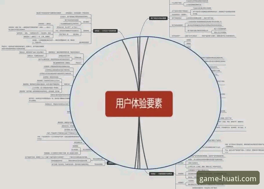资深用户分享：华体会官网应用下载怎么样？一次流畅体验的深度解析