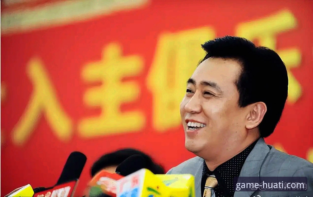 许家印案庭审落幕，昔日“金元足球”帝国兴衰引发行业深度反思