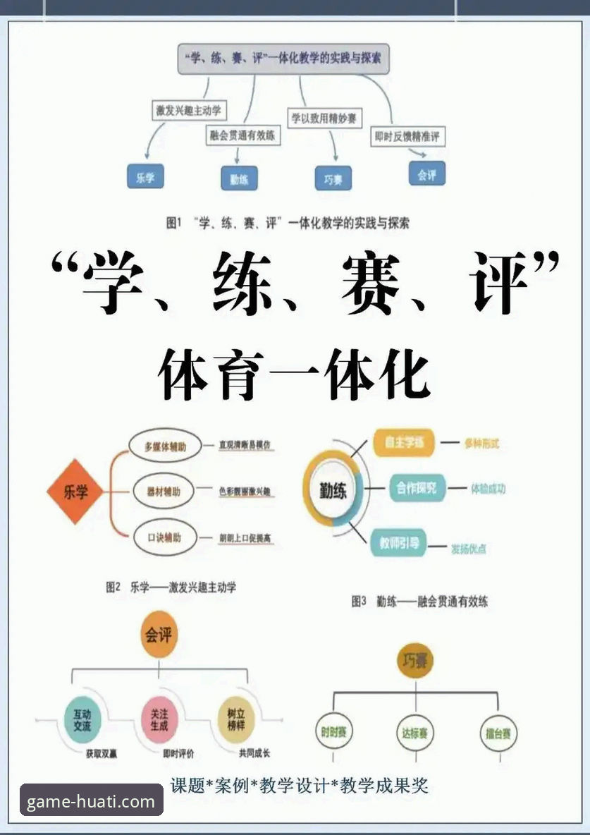3大环节全方位评测：华体会体育平台最新版本下载与使用指南