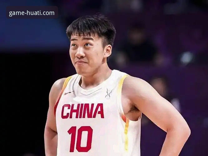 华体会官网安全吗 中国男篮91-81力克澳大利亚使用教程:从华体会官网看王俊杰23分制胜全程