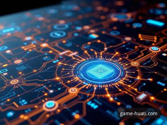 2026华体会官网链接 华体会体育平台2026发展路径与官网链接生态深度解析