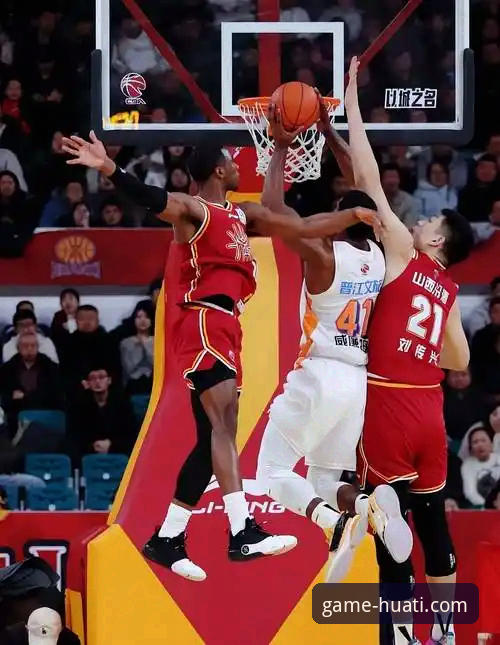 华体会官网靠谱吗 皮特森38分力挽狂澜,福建终结北京连胜:一场关于韧性与细节的深度赛事复盘