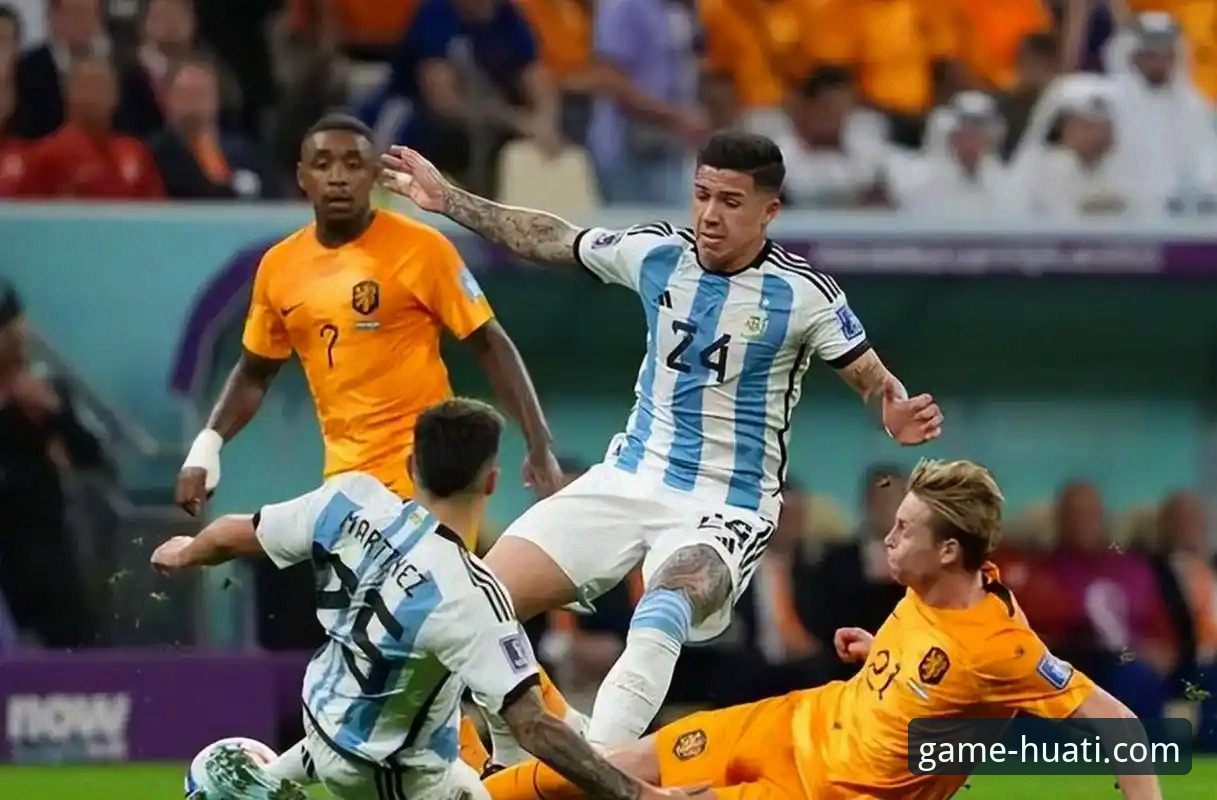 揭秘阿根廷世界杯前折戟：帕尼切利重伤背后的战术与数据真相