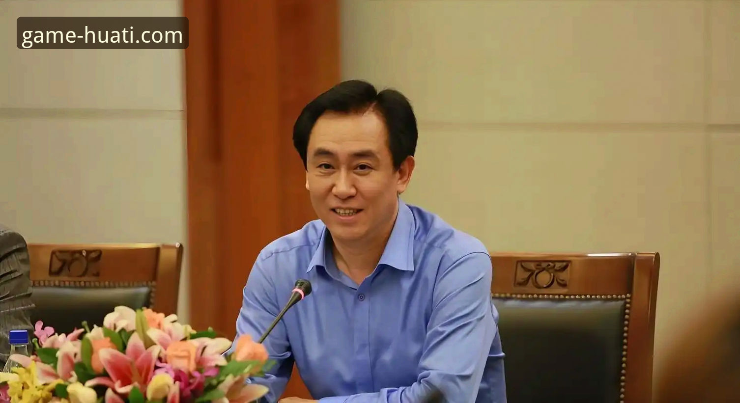 许家印案庭审落幕，昔日“金元足球”帝国兴衰引发行业深度反思