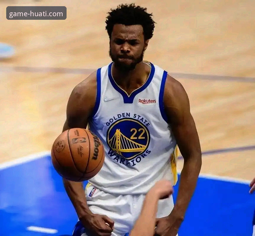 上海男篮十二连胜背后：一次流畅的赛事信息获取体验深度评测